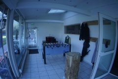 DSC01821
