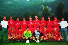 89-90_3Klasse_600