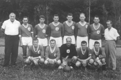 Bild10
