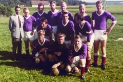 Bild11