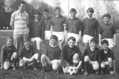 Bild12
