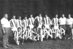 Bild16