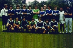 Bild18