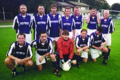 Bild22