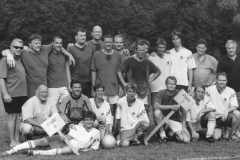 Bild4