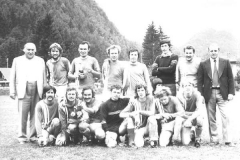 Bild6