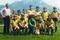 Bild8_neu
