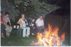 Saisonende-BurgF-Dad