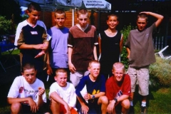 b_jugend_kahl