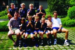 f_jugend_2001