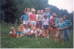 foto (1) (Kopie) (1)