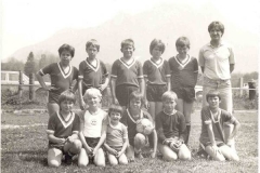 foto (1) (Kopie) (10)