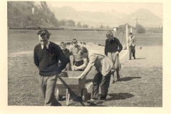 foto (1) (Kopie) (11)