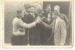 foto (1) (Kopie) (12)