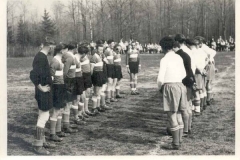 foto (1) (Kopie) (13)