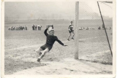 foto (1) (Kopie) (14)