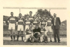 foto (1) (Kopie) (15)