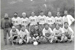 foto (1) (Kopie) (22)