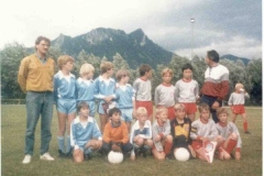 foto (1) (Kopie) (232)