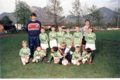 foto (1) (Kopie) (24)