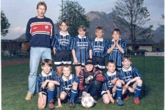 foto (1) (Kopie) (25)