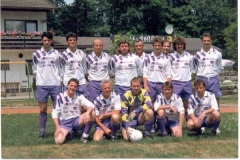 foto (1) (Kopie) (27)