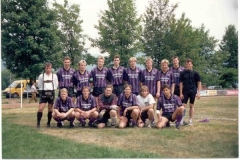foto (1) (Kopie) (28)