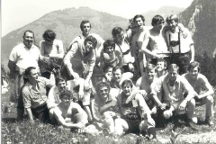 foto (1) (Kopie) (4)