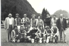 foto (1) (Kopie) (5)