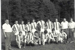 foto (1) (Kopie) (6)