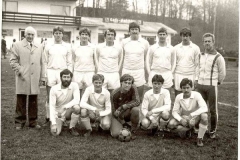 foto (1) (Kopie) (8)