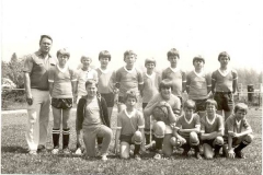 foto (1) (Kopie) (9)