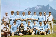 foto (1)