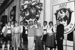 1000jahr_feier