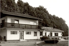 foto (1) (Kopie) (12)