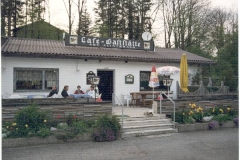 foto (1) (Kopie) (26)