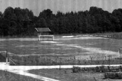 hauptplatz1962