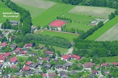 ortsansicht_fuss