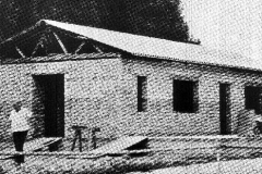 vereinsgebaeude1970
