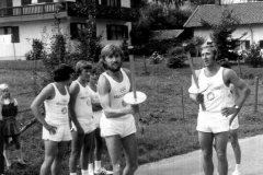 fackellauf