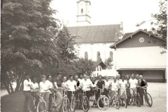 foto (1) (Kopie) (11)