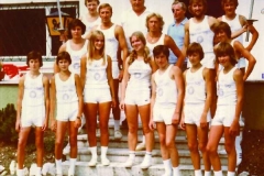 gruppe_fackel