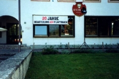 20JahreSkiabteilung
