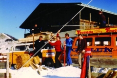 Aufbau_int_Meistersch