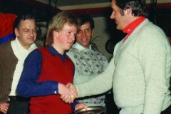 Buchmann1986
