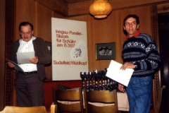 InngauParallelslalom1987