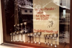 InngauParallelslalom1987a