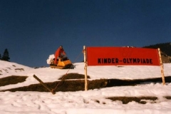 Kinderolympiade1989LanglaufArzmoos