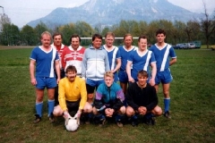 OrtsmeisterschaftSkimannschaft