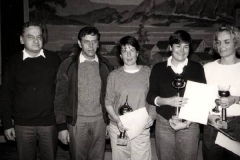 Sieger1985InterBayerMeisterStotzStotzRisch